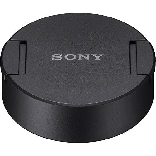 Variant image 3 of Sony FE 12-24mm F4 G