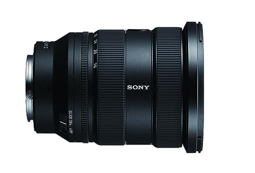 Variant image 2 of Sony FE 16-35mm F2.8 GM II