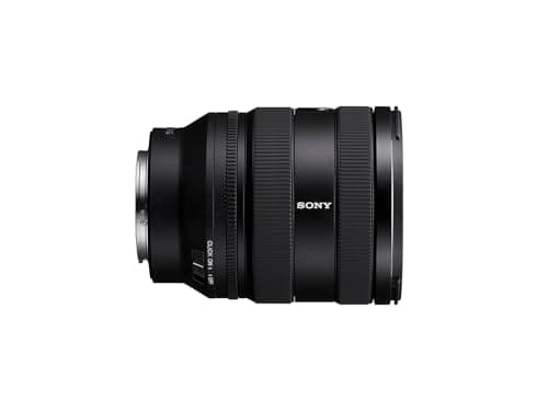 Variant image 6 of Sony FE 20-70mm F4 G