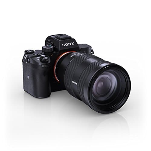 Variant image 2 of Sony FE 24-70mm F2.8 GM