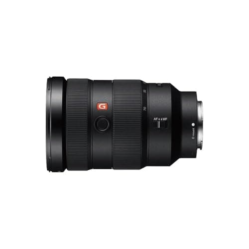 Variant image 3 of Sony FE 24-70mm F2.8 GM