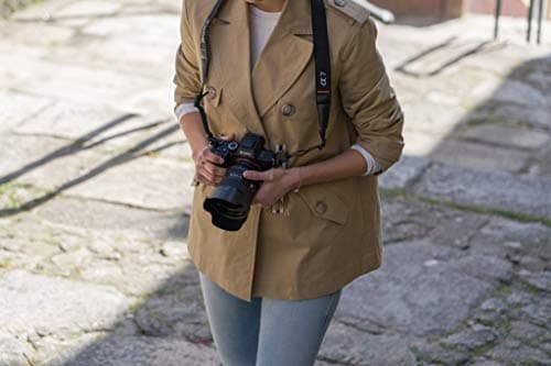 Variant image 0 of Sony FE 24mm F1.4 GM