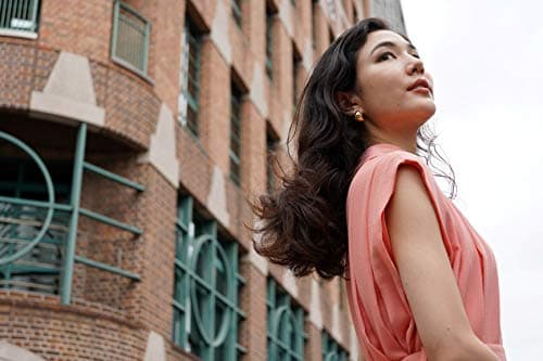 Variant image 1 of Sony FE 28-60mm F4-5.6