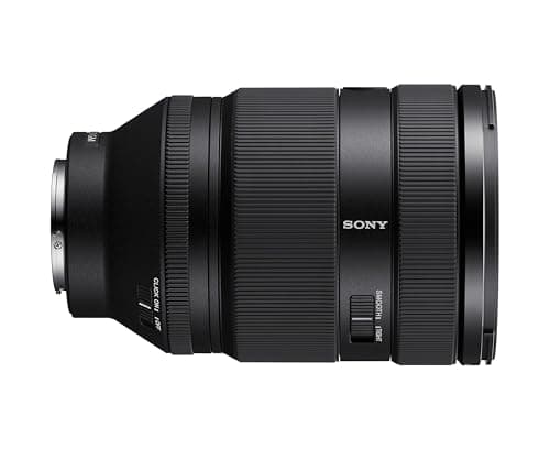 Variant image 2 of Sony FE 28-70mm F2 GM