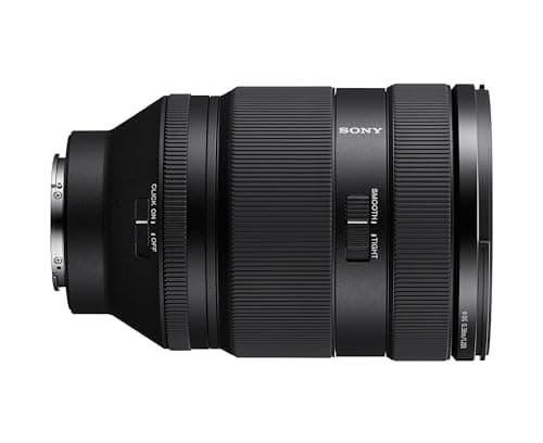 Variant image 4 of Sony FE 28-70mm F2 GM