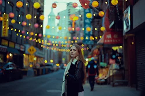 Variant image 9 of Sony FE 50mm F1.2 GM