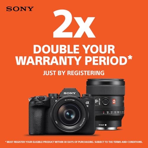 Variant image 0 of Sony FE PZ 16-35mm F4 G