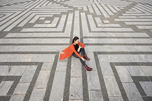 Variant image 14 of Sony FE PZ 16-35mm F4 G