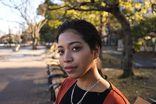 Variant image 19 of Sony FE PZ 16-35mm F4 G