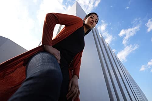 Variant image 7 of Sony FE PZ 16-35mm F4 G