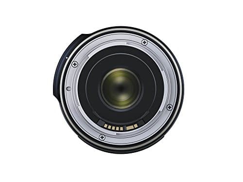 Variant image 0 of Tamron 10-24mm F3.5-4.5 Di II VC HLD