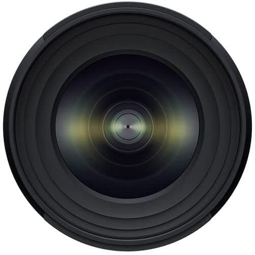 Variant image 8 of Tamron 11-20mm F2.8 Di III-A RXD
