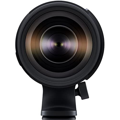 Variant image 6 of Tamron 150-500mm F5-6.7 Di III VC VXD