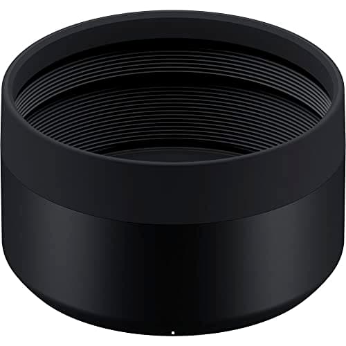 Variant image 8 of Tamron 150-500mm F5-6.7 Di III VC VXD