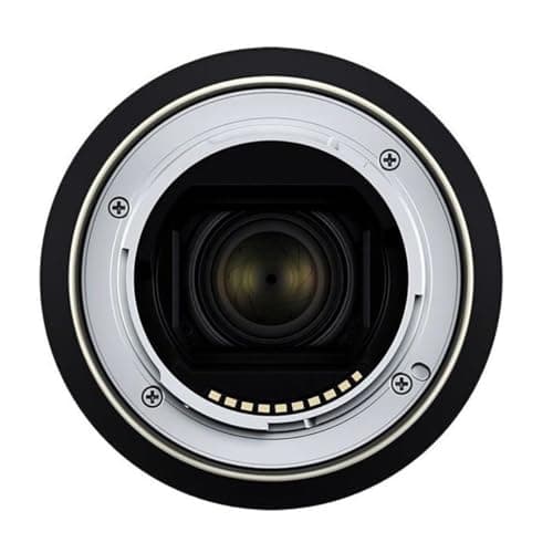 Variant image 1 of Tamron 17-28mm F2.8 Di III RXD