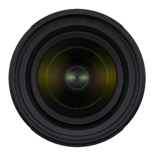 Variant image 2 of Tamron 17-28mm F2.8 Di III RXD