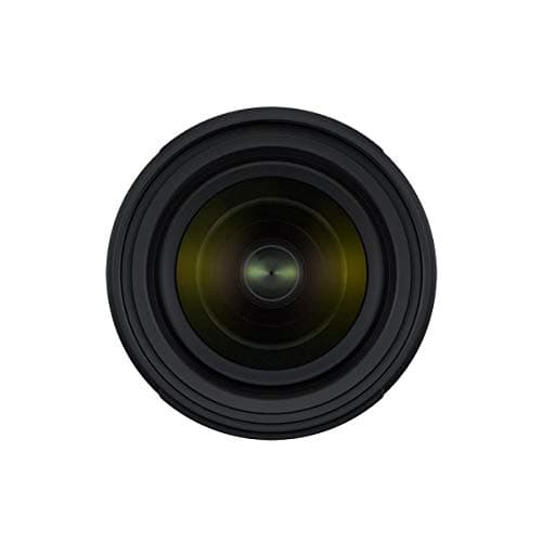 Variant image 5 of Tamron 17-28mm F2.8 Di III RXD