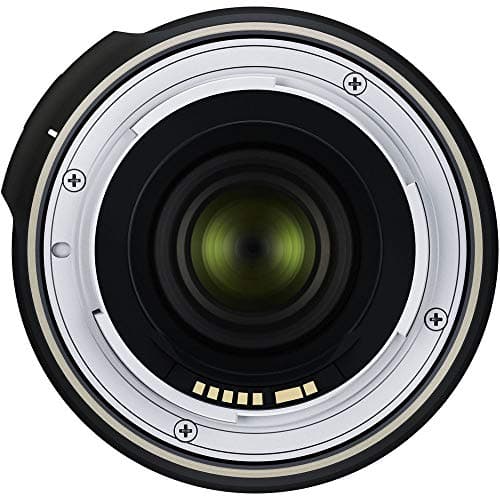 Variant image 3 of Tamron 17-35mm F2.8-4 Di OSD