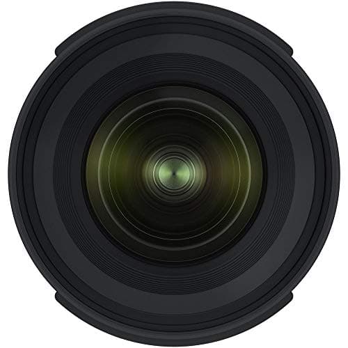 Variant image 4 of Tamron 17-35mm F2.8-4 Di OSD