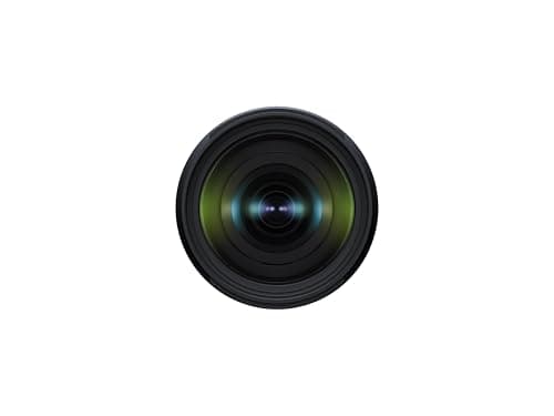 Variant image 0 of Tamron 17-70mm F2.8 Di III-A VC RXD