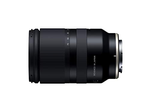 Variant image 2 of Tamron 17-70mm F2.8 Di III-A VC RXD