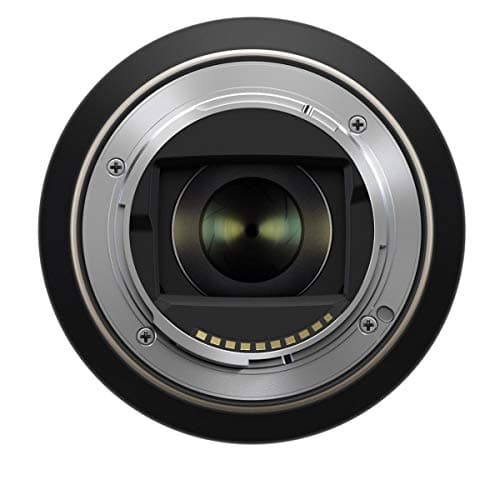 Variant image 5 of Tamron 17-70mm F2.8 Di III-A VC RXD