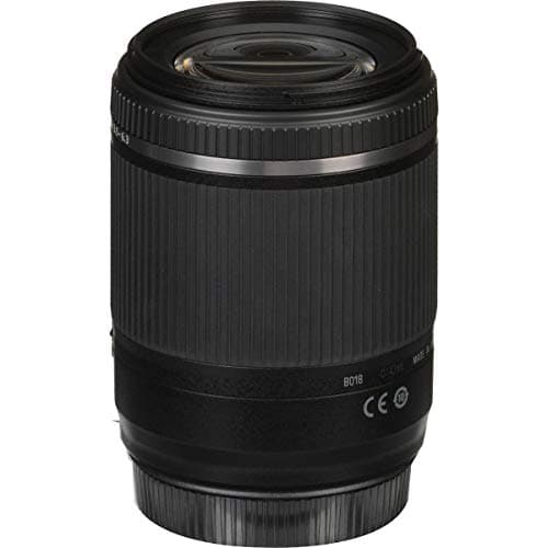 Variant image 3 of Tamron 18-200mm F3.5-6.3 Di II VC