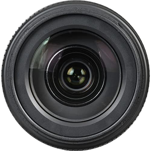 Variant image 6 of Tamron 18-200mm F3.5-6.3 Di II VC