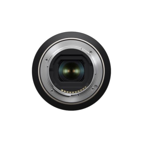 Variant image 4 of Tamron 18-300mm F3.5-6.3 Di III-A VC VXD