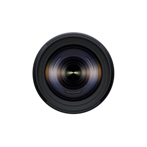 Variant image 5 of Tamron 18-300mm F3.5-6.3 Di III-A VC VXD