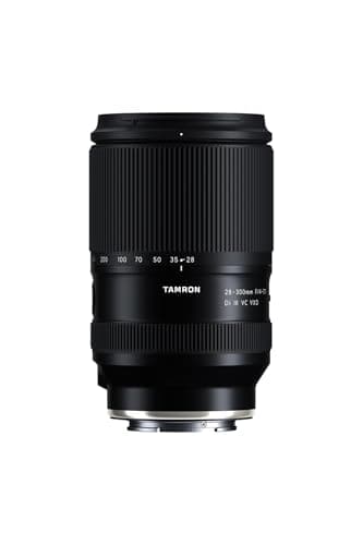 Variant image 0 of Tamron 28-300mm F4-7.1 Di III VC VXD