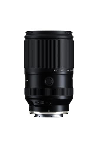 Variant image 1 of Tamron 28-300mm F4-7.1 Di III VC VXD
