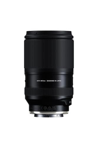 Variant image 2 of Tamron 28-300mm F4-7.1 Di III VC VXD