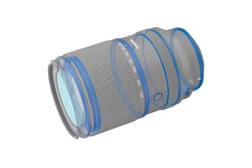 Variant image 4 of Tamron 28-300mm F4-7.1 Di III VC VXD