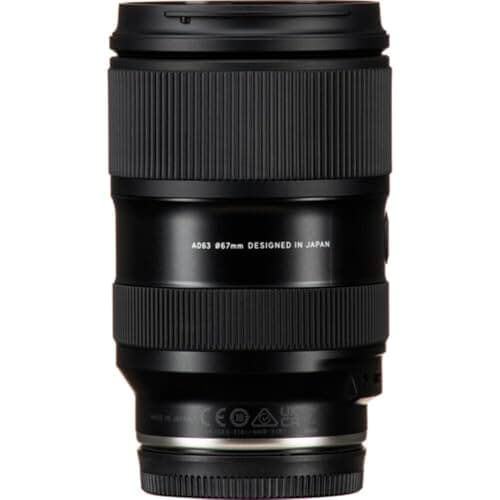 Variant image 0 of Tamron 28-75mm F2.8 Di III VXD G2