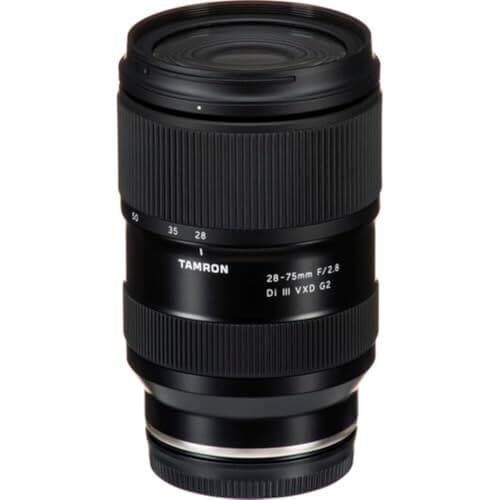 Variant image 1 of Tamron 28-75mm F2.8 Di III VXD G2