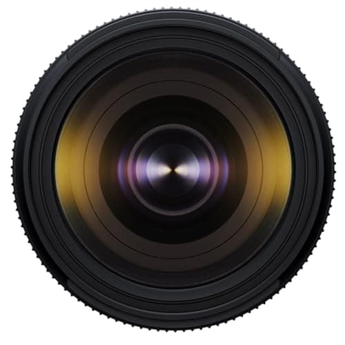 Variant image 2 of Tamron 28-75mm F2.8 Di III VXD G2