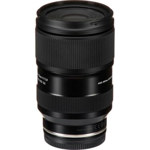 Variant image 4 of Tamron 28-75mm F2.8 Di III VXD G2