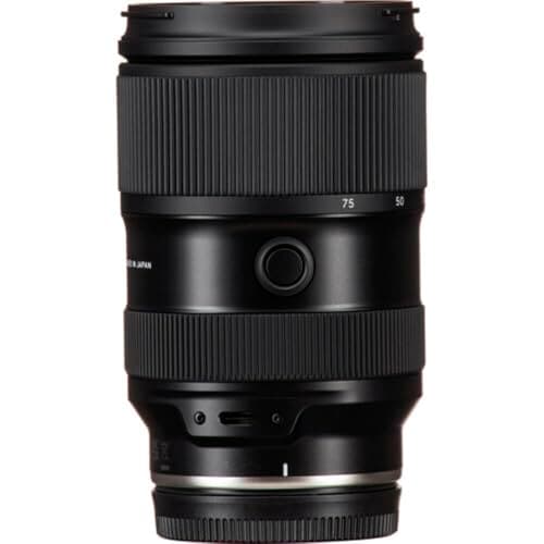 Variant image 5 of Tamron 28-75mm F2.8 Di III VXD G2