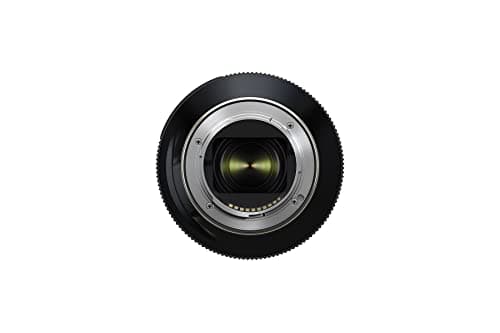Variant image 1 of Tamron 35-150mm F2-2.8 Di III VXD