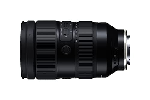 Variant image 2 of Tamron 35-150mm F2-2.8 Di III VXD