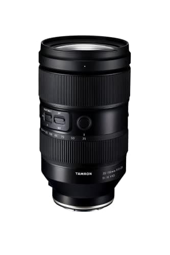 Variant image 3 of Tamron 35-150mm F2-2.8 Di III VXD