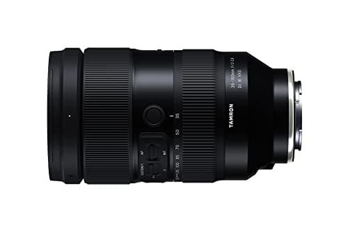 Variant image 4 of Tamron 35-150mm F2-2.8 Di III VXD