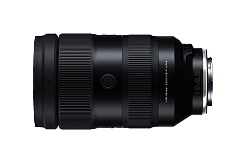 Variant image 5 of Tamron 35-150mm F2-2.8 Di III VXD