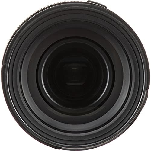 Variant image 4 of Tamron 35-150mm F2.8-4 Di VC OSD