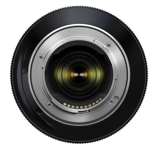 Variant image 7 of Tamron 50-400mm F4.5-6.3 Di III VC VXD