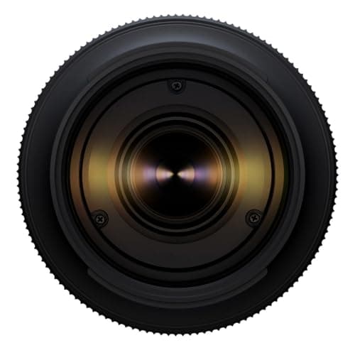 Variant image 8 of Tamron 50-400mm F4.5-6.3 Di III VC VXD