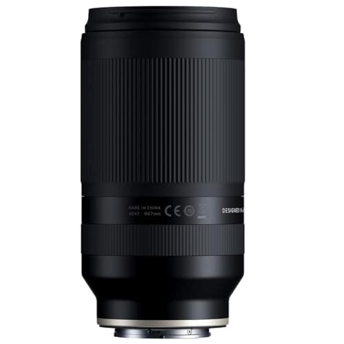 Variant image 0 of Tamron 70-300 F4.5-6.3 Di RXD III