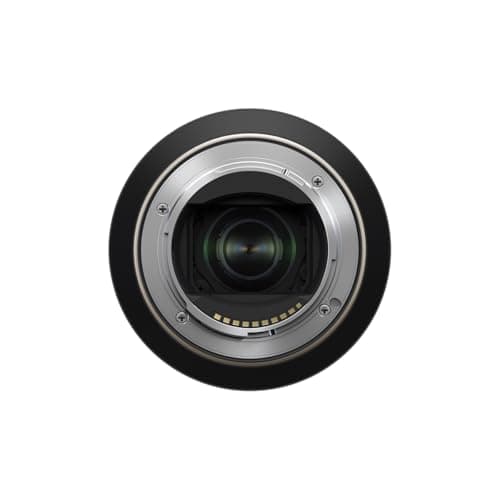 Variant image 5 of Tamron 70-300 F4.5-6.3 Di RXD III