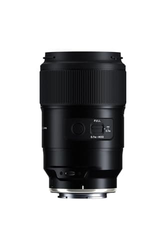 Variant image 1 of Tamron 90mm F2.8 Di III Macro VXD